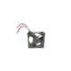 mu2a1 028021-usd-comair rotron