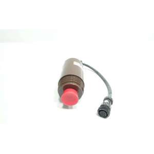 60/64s-usd-royce instruments