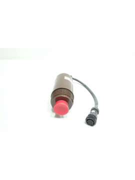 60/64s-usd-royce instruments