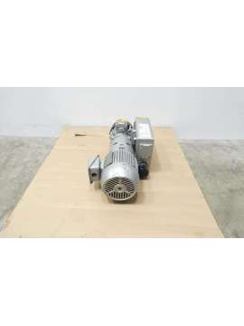 ra0025.e5z6.1013-usd-busch