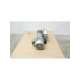 ra0025.e5z6.1013-usd-busch