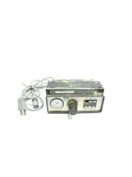 7040-usd-efd