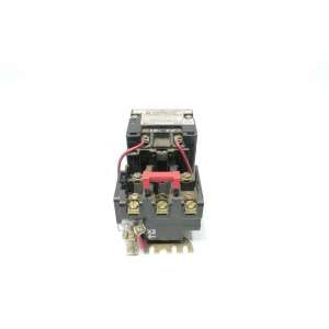 8536SAO12S SQUARE D USADO