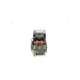 8536sao12s-usd-square d