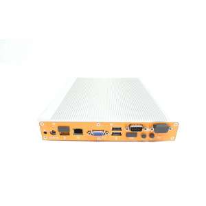ml210g-10-26318-usd-logic