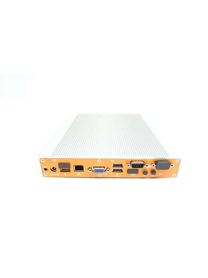 ml210g-10-26318-usd-logic