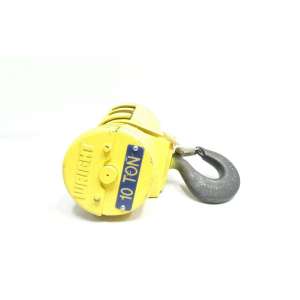69558-04 bba-usd-wright