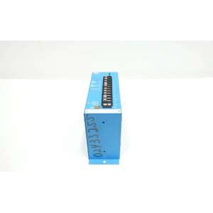 SC-1300L RIS USED