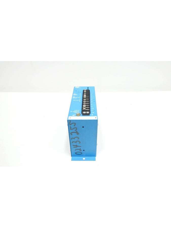 sc-1300l-usd-ris