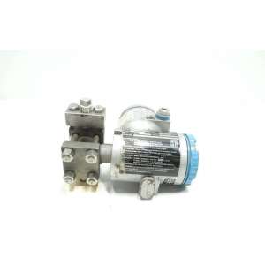 fhgg03v1-aebay-c-ss-usd-itt barton