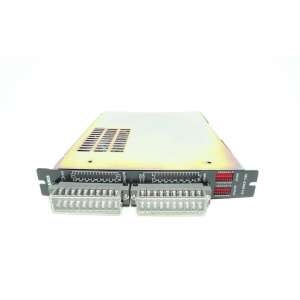 UEC-E200 I/O URYU USADO