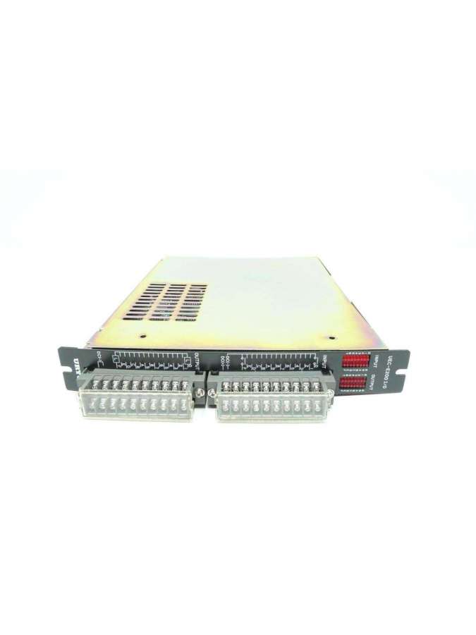 uec-e200 i/o-usd-uryu