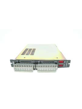uec-e200 i/o-usd-uryu