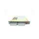 uec-e200 i/o-usd-uryu