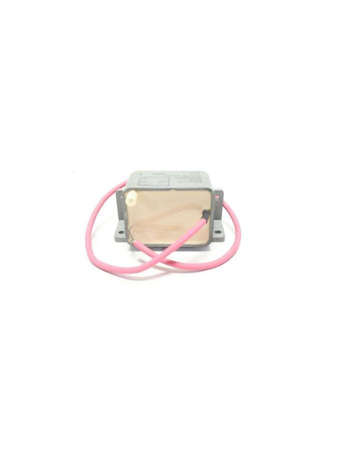 844151-g mh1204d05-usd-varo
