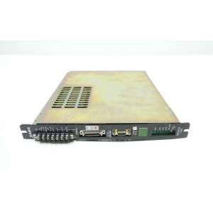 UEC-E200S II URYU USADO