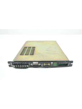uec-e200s ii-usd-uryu