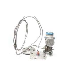 fhcg33v1-aebyy-usd-itt barton