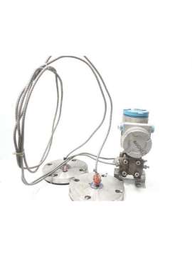 fhcg33v1-aebyy-usd-itt barton