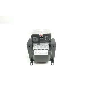 b250btw37rxf-usd-micron