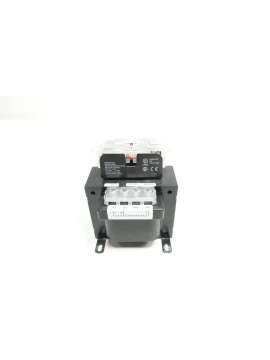 b250btw37rxf-usd-micron