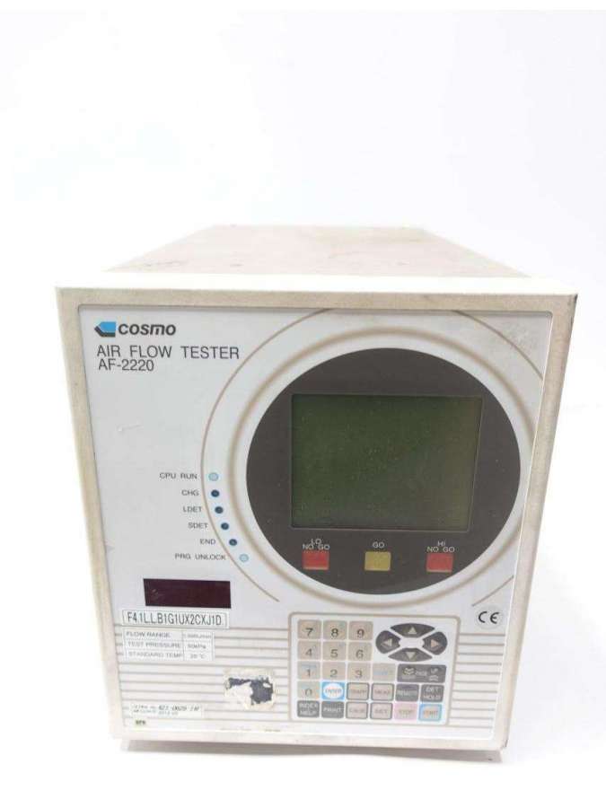 af-2220-usd-cosmo