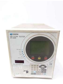 af-2220-usd-cosmo