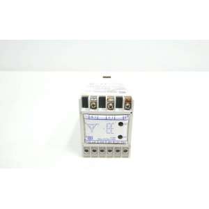 be3-47-3a4n2-usd-basler electric