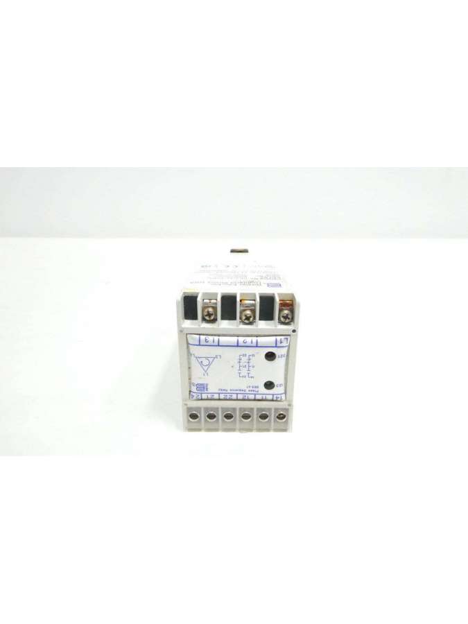 be3-47-3a4n2-usd-basler electric