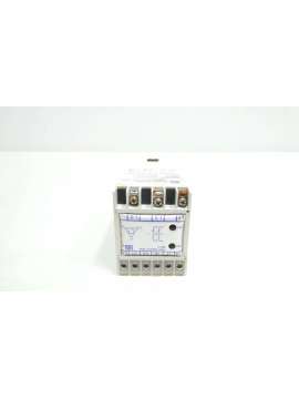 be3-47-3a4n2-usd-basler electric