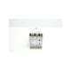 be3-47-3a4n2-usd-basler electric
