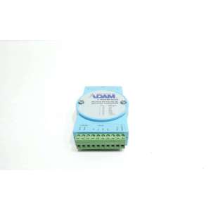 adam-4520-usd-adam