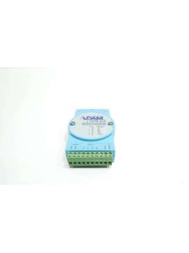 adam-4520-usd-adam