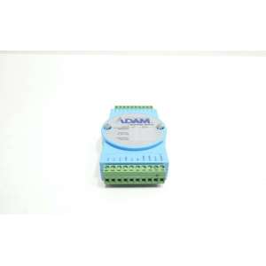 adam-4052-usd-adam