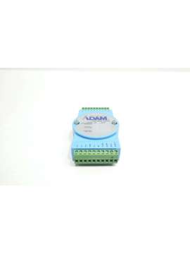 adam-4052-usd-adam