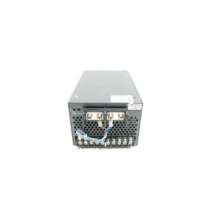 JWS240P-24 TDK-LAMBDA USED