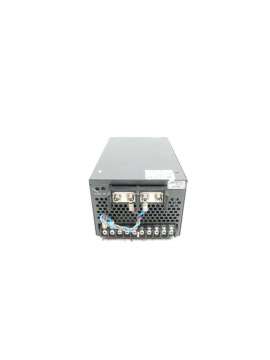jws240p-24-usd-tdk-lambda
