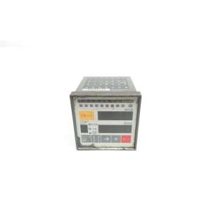 KCM-50 KOYO USED