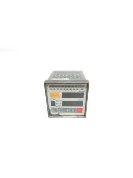 kcm-50-usd-koyo