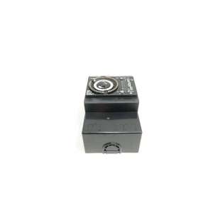 TB16501 NATIONAL USED