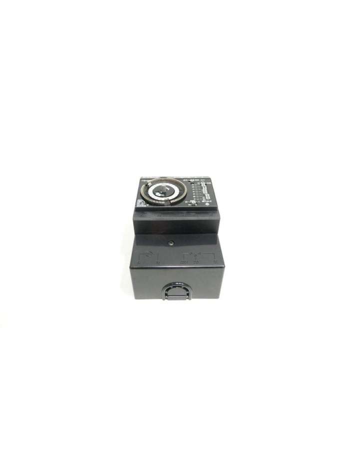 tb16501-usd-national