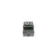 tb16501-usd-national