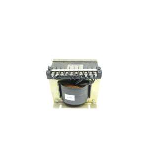 T-1B GOMI ELECTRIC USED