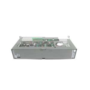 ya4056-1870g1-usd-oki