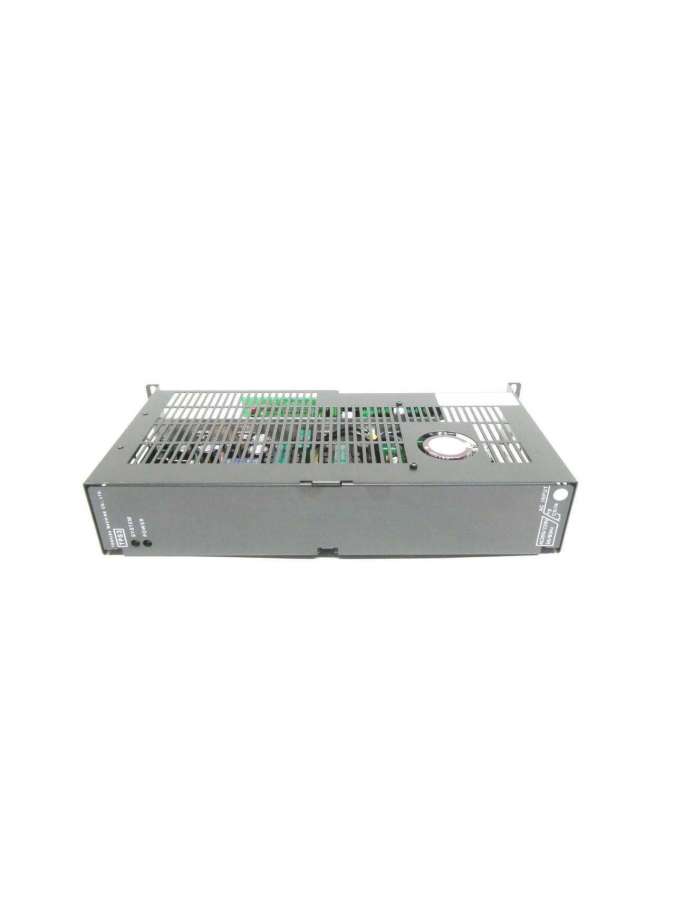 ya4056-1870g1-usd-oki