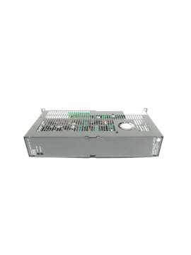 ya4056-1870g1-usd-oki
