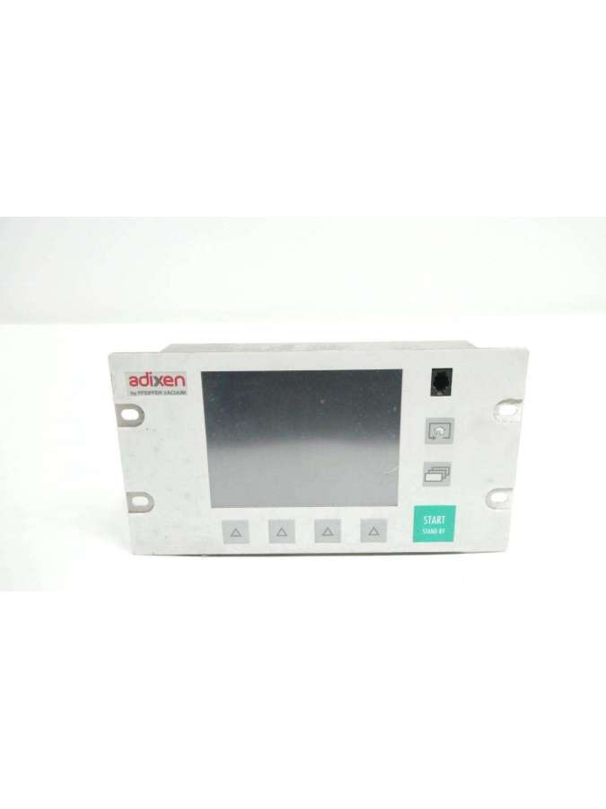 122447-usd-adixen