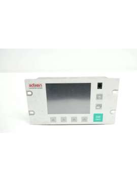 122447-usd-adixen