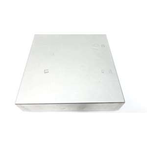 BT-1212-25-CS-SP B-TEK SCALES D'OCCASION