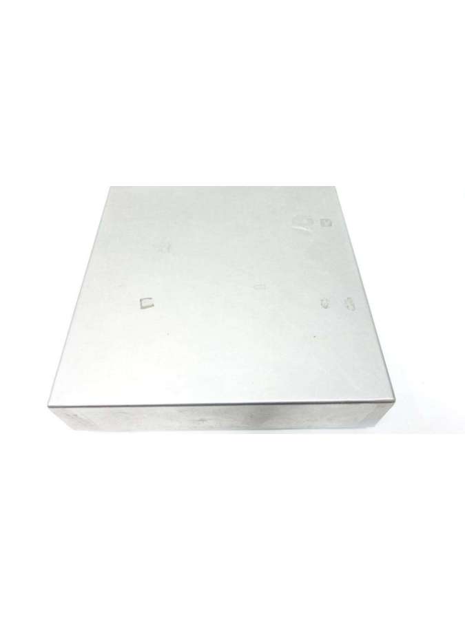 bt-1212-25-cs-sp-usd-b-tek scales